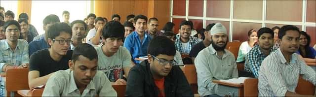 NIT_Delhi